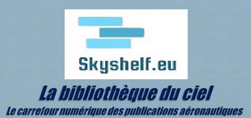 www.art-aviation.com