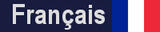 Français