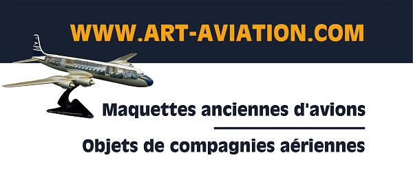 www.art-aviation.com